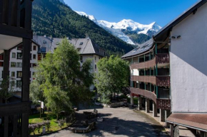 Nice Apt With Mountain View At The Foot Of Slopes